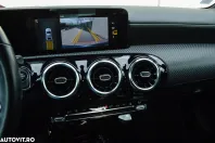 Mercedes-Benz A din 2021 cu 156.774 km - oferta MER128665 - foto 6