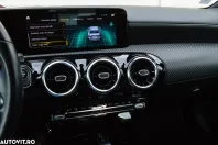 Mercedes-Benz A din 2021 cu 156.774 km - oferta MER128665 - foto 7