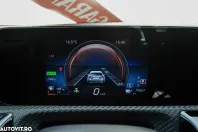 Mercedes-Benz A din 2021 cu 156.774 km - oferta MER128665 - foto 8
