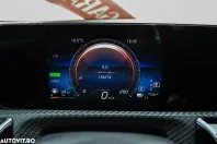 Mercedes-Benz A din 2021 cu 156.774 km - oferta MER128665 - foto 9