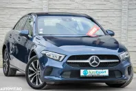 Mercedes-Benz A din 2021 cu 156.774 km - oferta MER128665 - foto 12