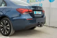 Mercedes-Benz A din 2021 cu 156.774 km - oferta MER128665 - foto 19