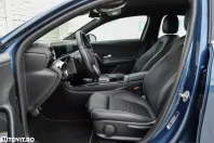 Mercedes-Benz A din 2021 cu 156.774 km - oferta MER128665 - foto 20