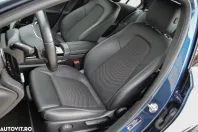 Mercedes-Benz A din 2021 cu 156.774 km - oferta MER128665 - foto 21