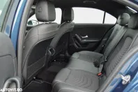 Mercedes-Benz A din 2021 cu 156.774 km - oferta MER128665 - foto 22