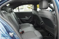 Mercedes-Benz A din 2021 cu 156.774 km - oferta MER128665 - foto 23