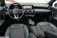 Mercedes-Benz A din 2021 cu 156.774 km - oferta MER128665 - foto 26
