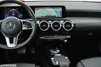 Mercedes-Benz A din 2021 cu 156.774 km - oferta MER128665 - foto 27