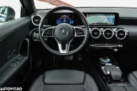Mercedes-Benz A din 2021 cu 156.774 km - oferta MER128665 - foto 28