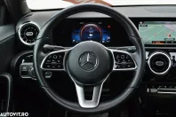 Mercedes-Benz A din 2021 cu 156.774 km - oferta MER128665 - foto 29