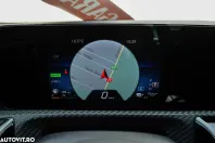Mercedes-Benz A din 2021 cu 156.774 km - oferta MER128665 - foto 30