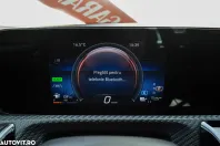 Mercedes-Benz A din 2021 cu 156.774 km - oferta MER128665 - foto 31