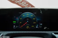 Mercedes-Benz A din 2021 cu 156.774 km - oferta MER128665 - foto 32