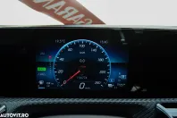 Mercedes-Benz A din 2021 cu 156.774 km - oferta MER128665 - foto 33
