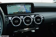 Mercedes-Benz A din 2021 cu 156.774 km - oferta MER128665 - foto 34