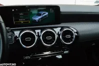 Mercedes-Benz A din 2021 cu 156.774 km - oferta MER128665 - foto 36