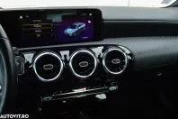 Mercedes-Benz A din 2021 cu 156.774 km - oferta MER128665 - foto 37