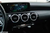 Mercedes-Benz A din 2021 cu 156.774 km - oferta MER128665 - foto 39