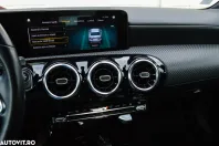 Mercedes-Benz A din 2021 cu 156.774 km - oferta MER128665 - foto 40