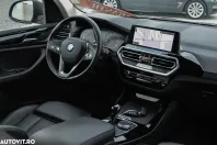 BMW X3 din 2022 cu 125.156 km - oferta BMW128666 - foto 4