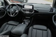 BMW X3 din 2022 cu 125.156 km - oferta BMW128666 - foto 5