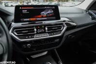BMW X3 din 2022 cu 125.156 km - oferta BMW128666 - foto 7
