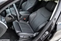 BMW X3 din 2022 cu 125.156 km - oferta BMW128666 - foto 10