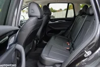 BMW X3 din 2022 cu 125.156 km - oferta BMW128666 - foto 11