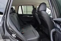 BMW X3 din 2022 cu 125.156 km - oferta BMW128666 - foto 12