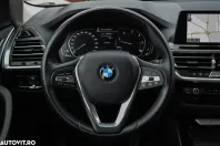 BMW X3 din 2022 cu 125.156 km - oferta BMW128666 - foto 18