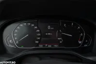 BMW X3 din 2022 cu 125.156 km - oferta BMW128666 - foto 21