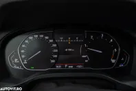 BMW X3 din 2022 cu 125.156 km - oferta BMW128666 - foto 22