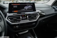 BMW X3 din 2022 cu 125.156 km - oferta BMW128666 - foto 23
