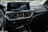 BMW X3 din 2022 cu 125.156 km - oferta BMW128666 - foto 24