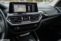 BMW X3 din 2022 cu 125.156 km - oferta BMW128666 - foto 25