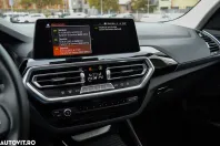BMW X3 din 2022 cu 125.156 km - oferta BMW128666 - foto 26