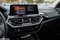 BMW X3 din 2022 cu 125.156 km - oferta BMW128666 - foto 27