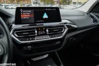 BMW X3 din 2022 cu 125.156 km - oferta BMW128666 - foto 28