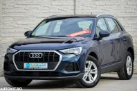 Audi Q3 din 2020 cu 142.246 km - oferta AUD128667 - foto 2