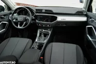 Audi Q3 din 2020 cu 142.246 km - oferta AUD128667 - foto 5