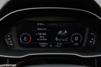 Audi Q3 din 2020 cu 142.246 km - oferta AUD128667 - foto 6