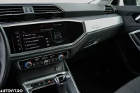 Audi Q3 din 2020 cu 142.246 km - oferta AUD128667 - foto 7