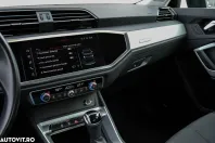 Audi Q3 din 2020 cu 142.246 km - oferta AUD128667 - foto 8