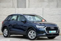 Audi Q3 din 2020 cu 142.246 km - oferta AUD128667 - foto 9