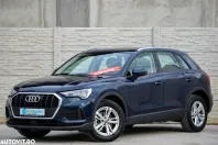 Audi Q3 din 2020 cu 142.246 km - oferta AUD128667 - foto 11