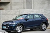 Audi Q3 din 2020 cu 142.246 km - oferta AUD128667 - foto 12
