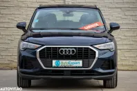 Audi Q3 din 2020 cu 142.246 km - oferta AUD128667 - foto 13