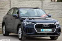 Audi Q3 din 2020 cu 142.246 km - oferta AUD128667 - foto 14