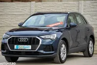 Audi Q3 din 2020 cu 142.246 km - oferta AUD128667 - foto 15