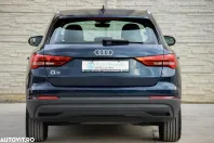 Audi Q3 din 2020 cu 142.246 km - oferta AUD128667 - foto 16